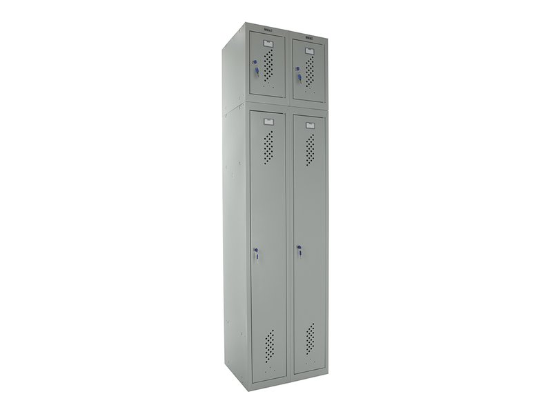 Антресоль ML-21-60