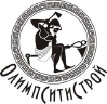ОлимпСитиСтройc
